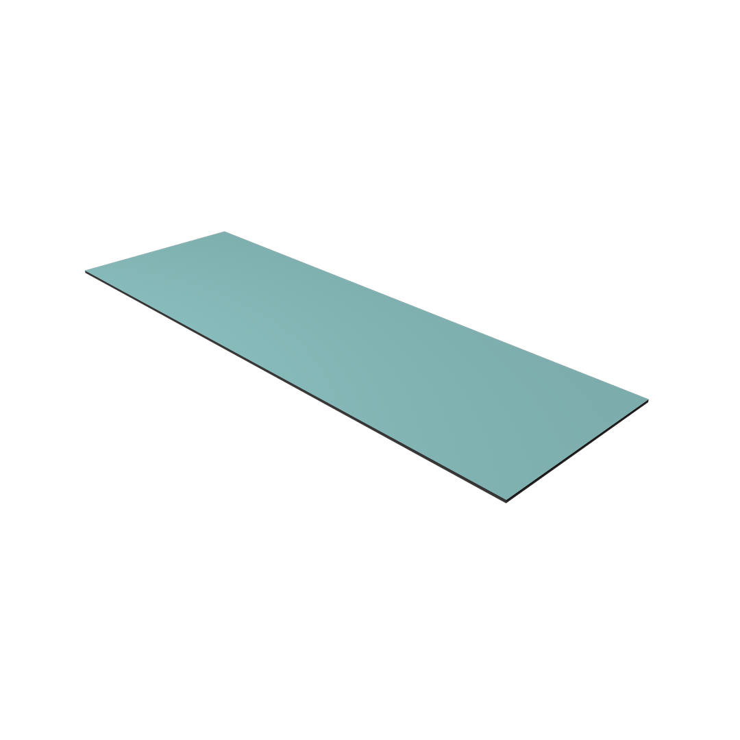 LinoleumAuflage PARA®