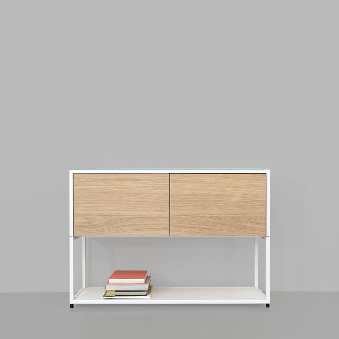 Sideboards