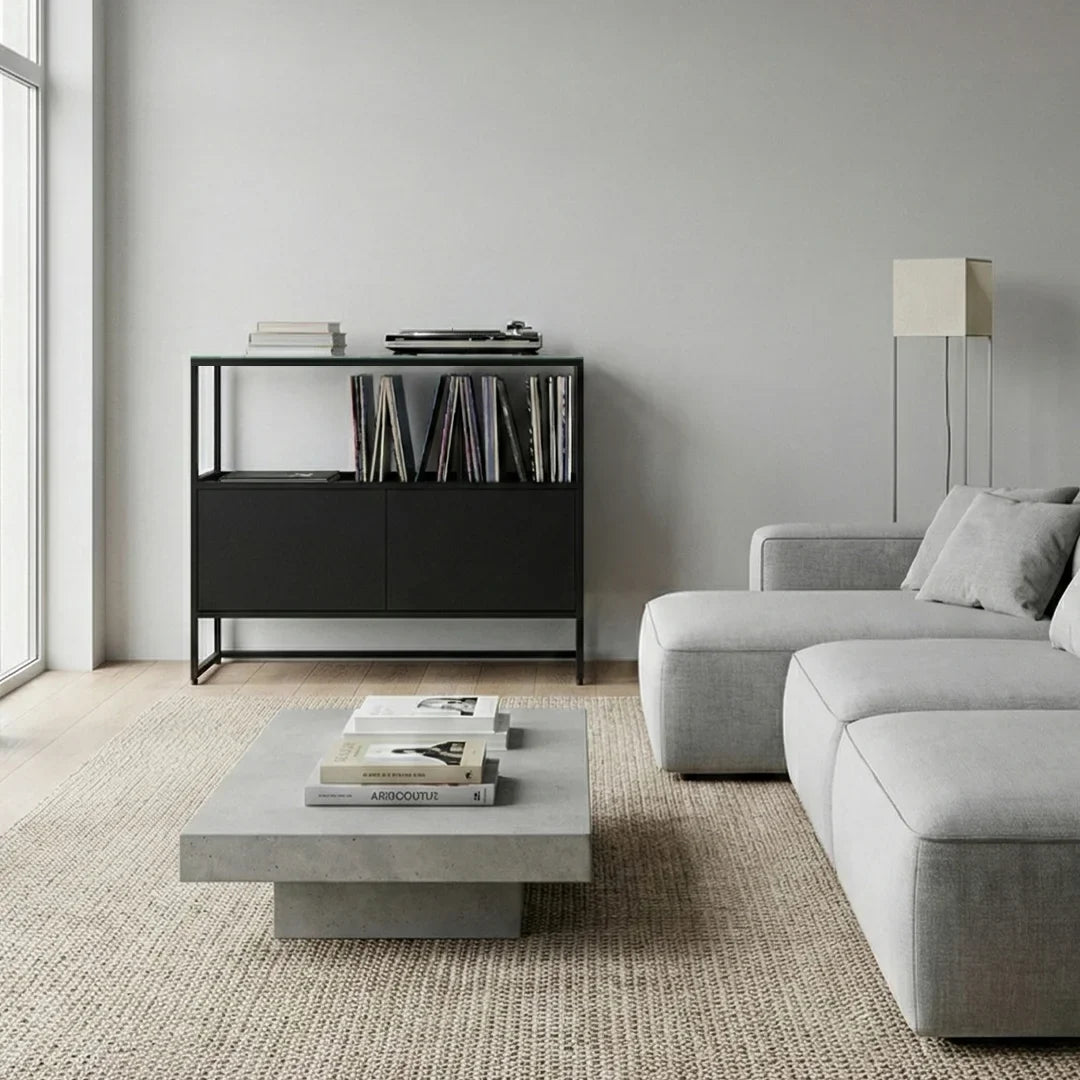 Sideboards
