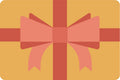 PARA-Geschenkgutschein