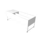 Box+ eins