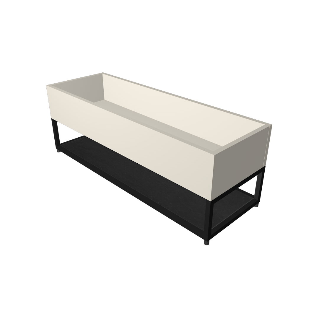 Box+ zwei