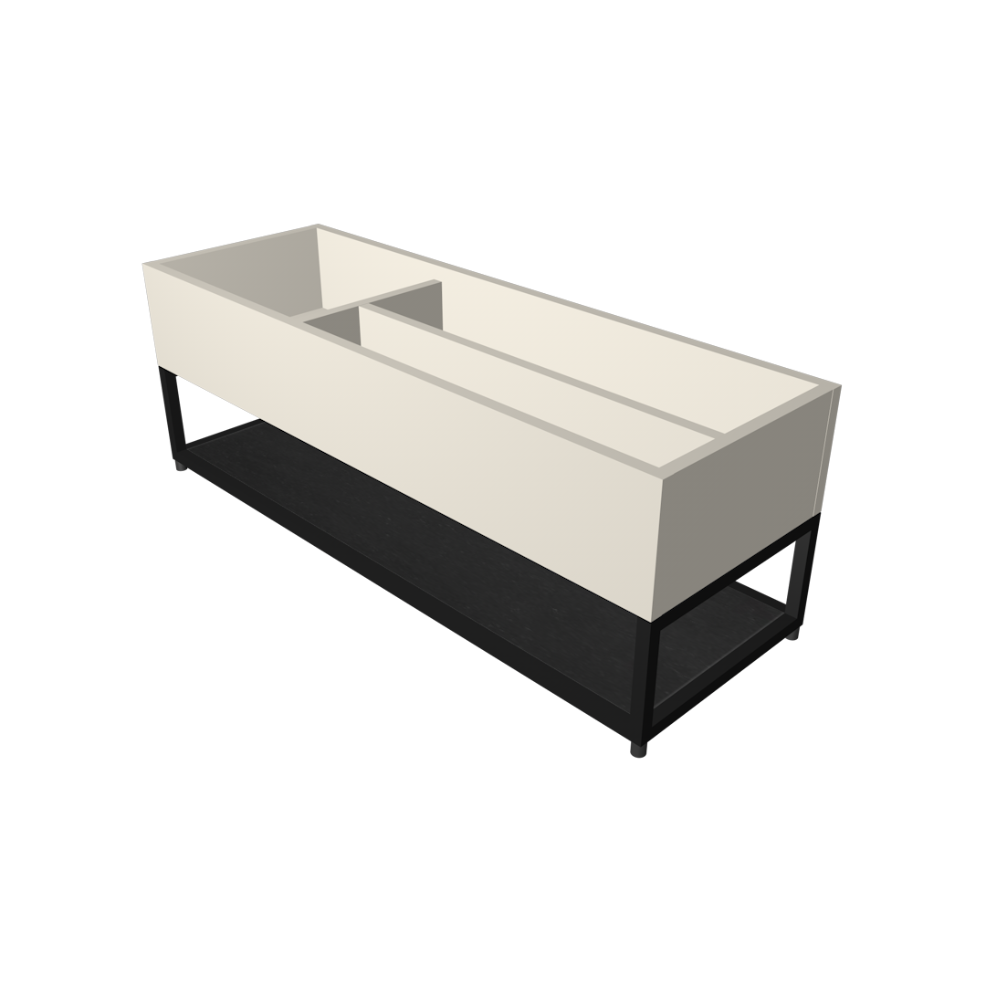 Box+ zwei