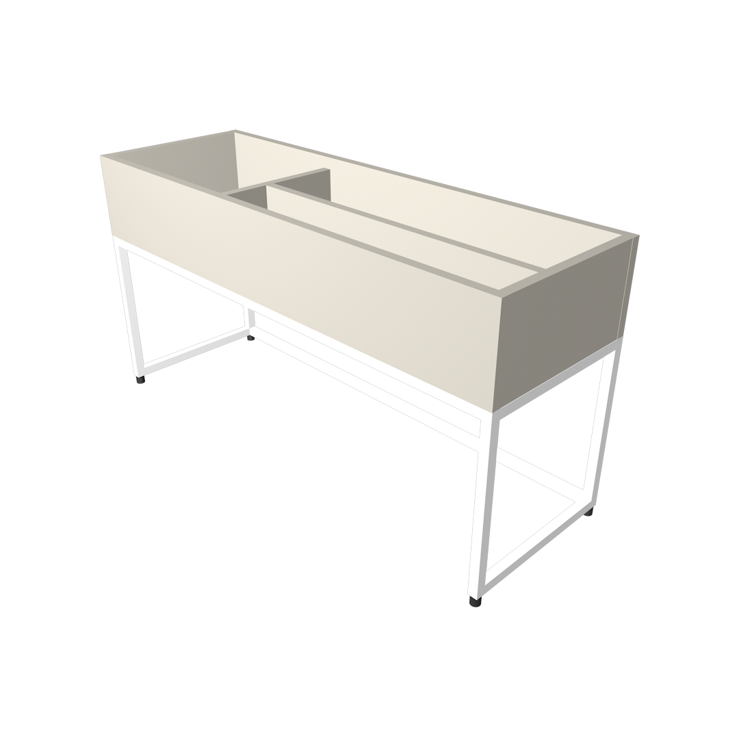 Box+ drei