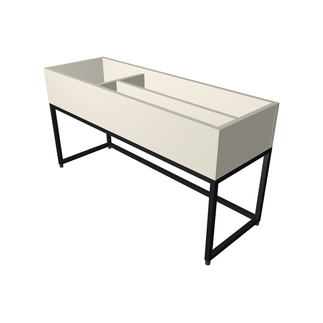 Box+ drei