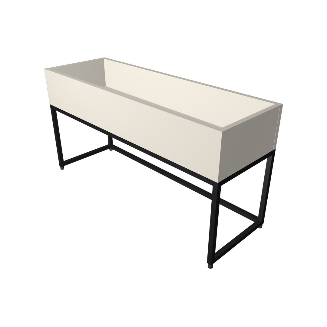 Box+ drei