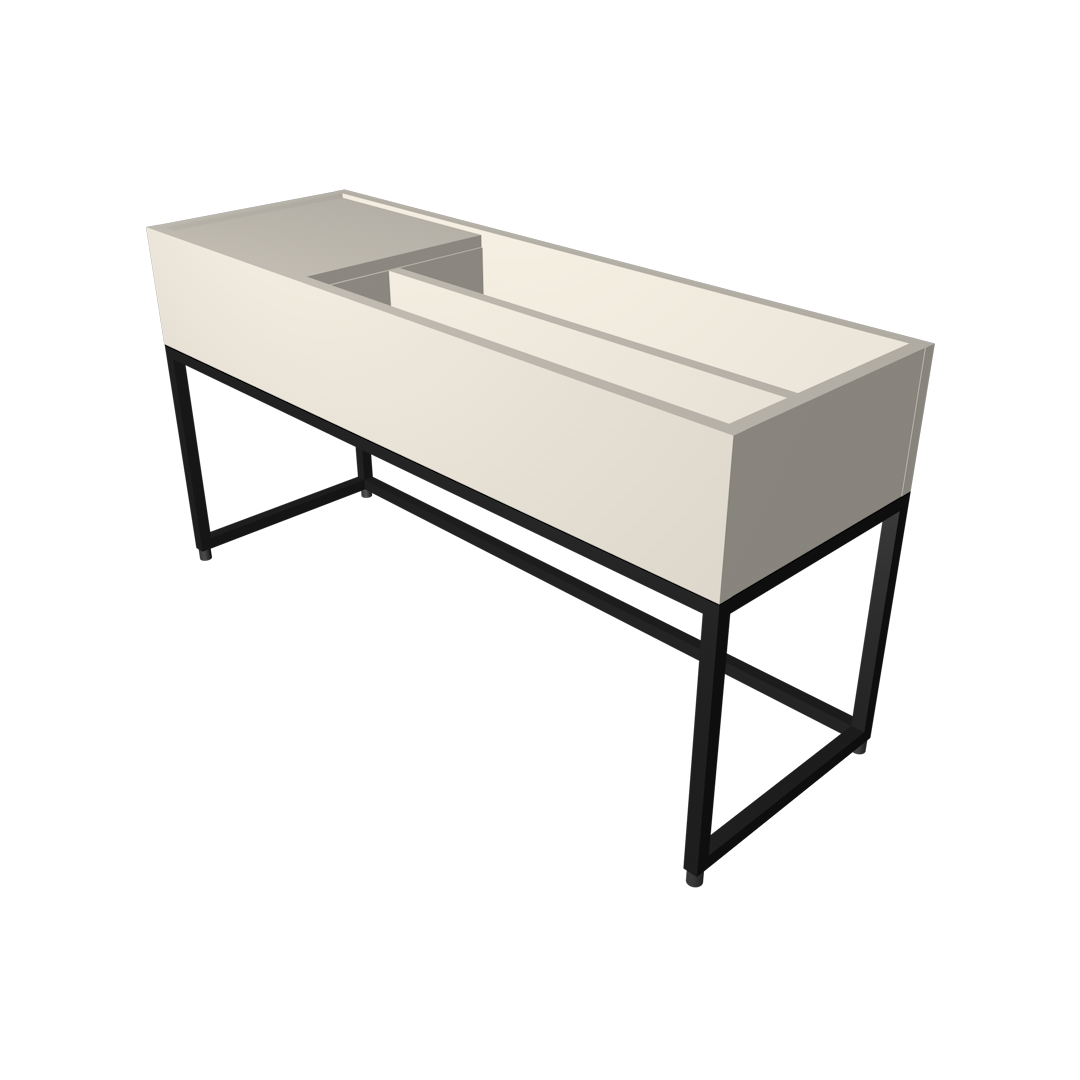 Box+ drei