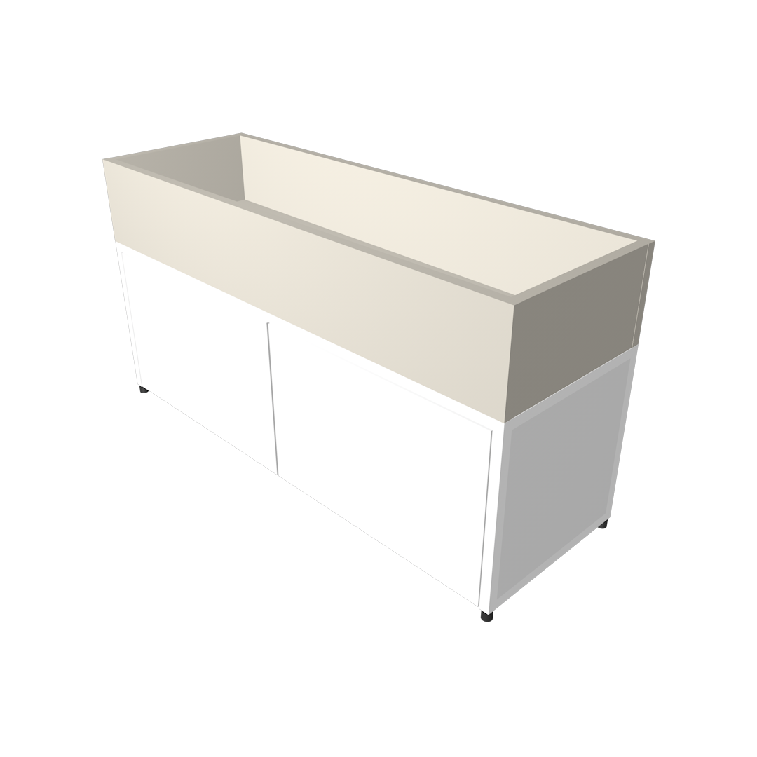 Box+ fünf