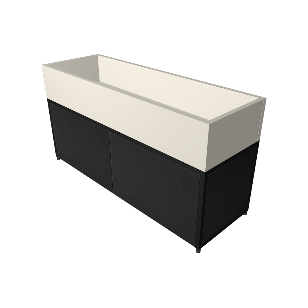 Box+ fünf