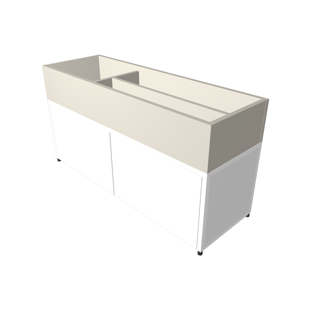 Box+ fünf