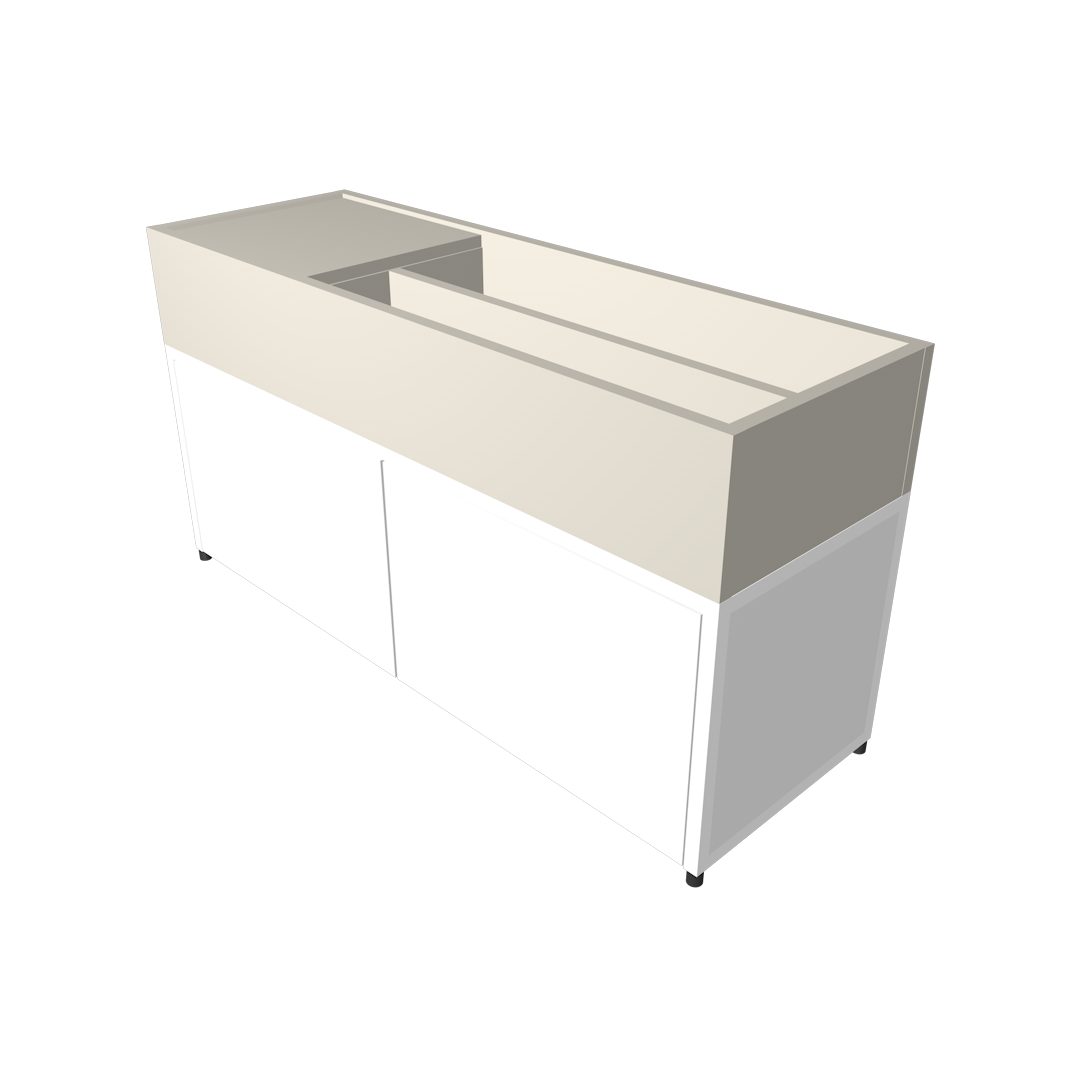 Box+ fünf