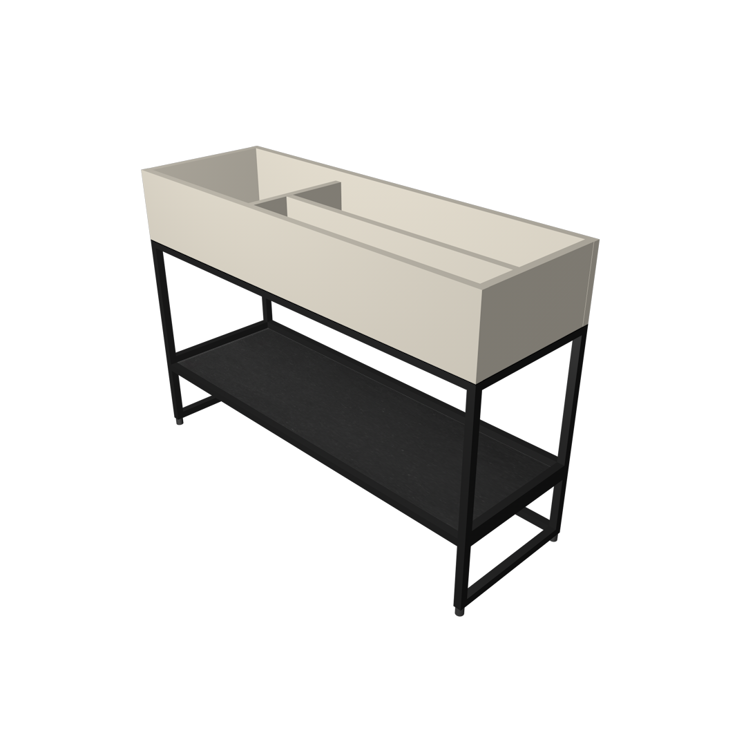 Box+ sechs