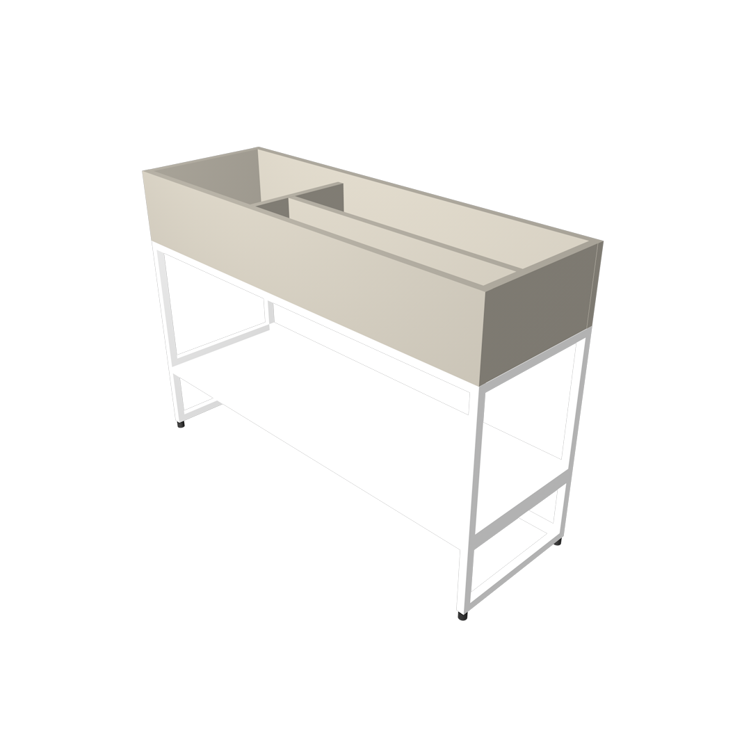 Box+ sechs