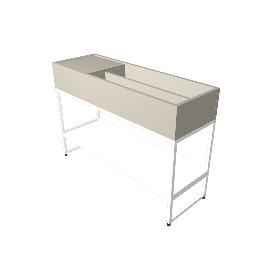 Box+ sechs