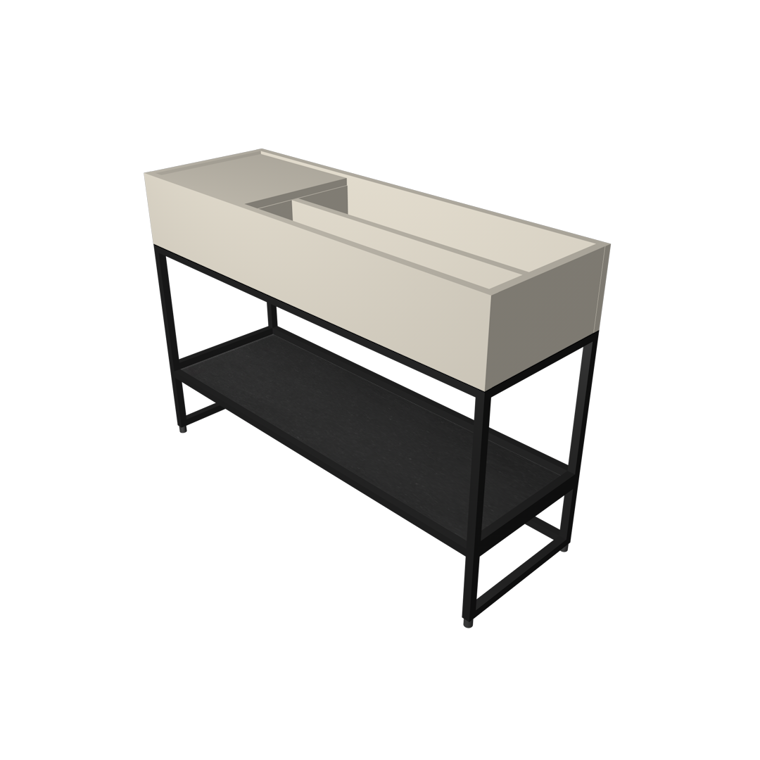 Box+ sechs