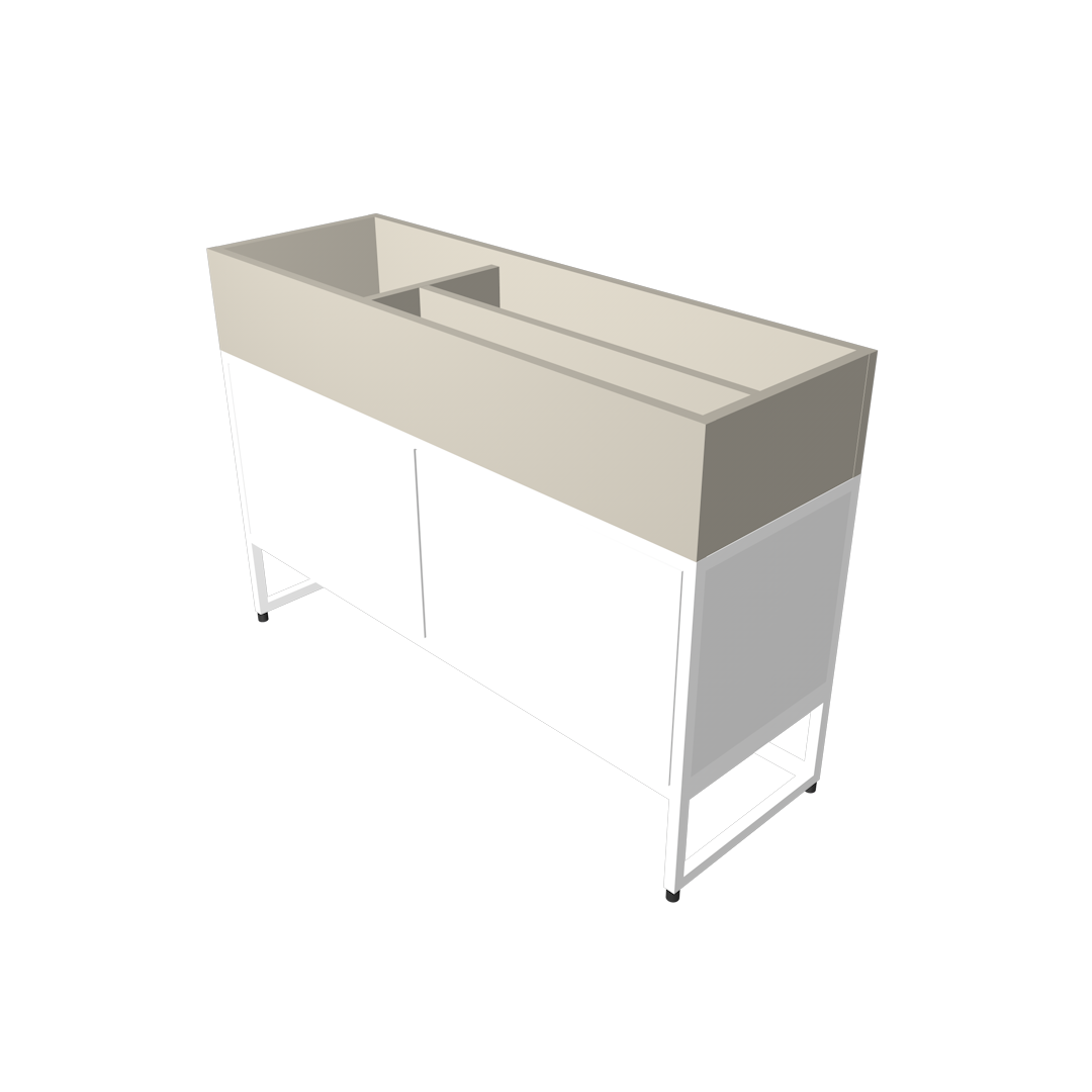 Box+ sieben