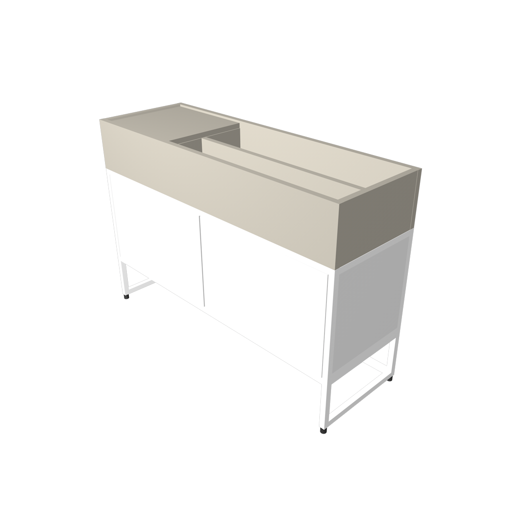 Box+ sieben