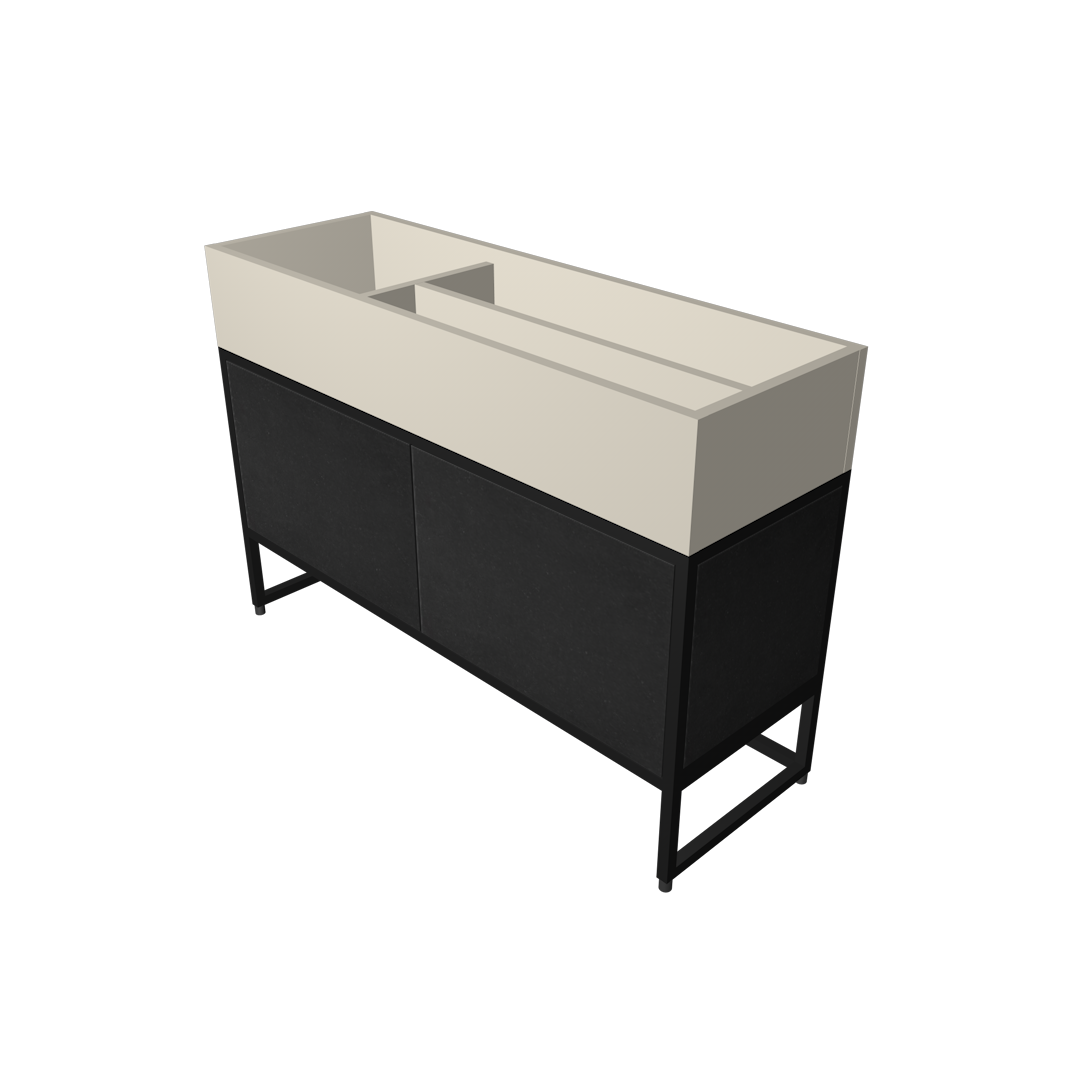 Box+ sieben