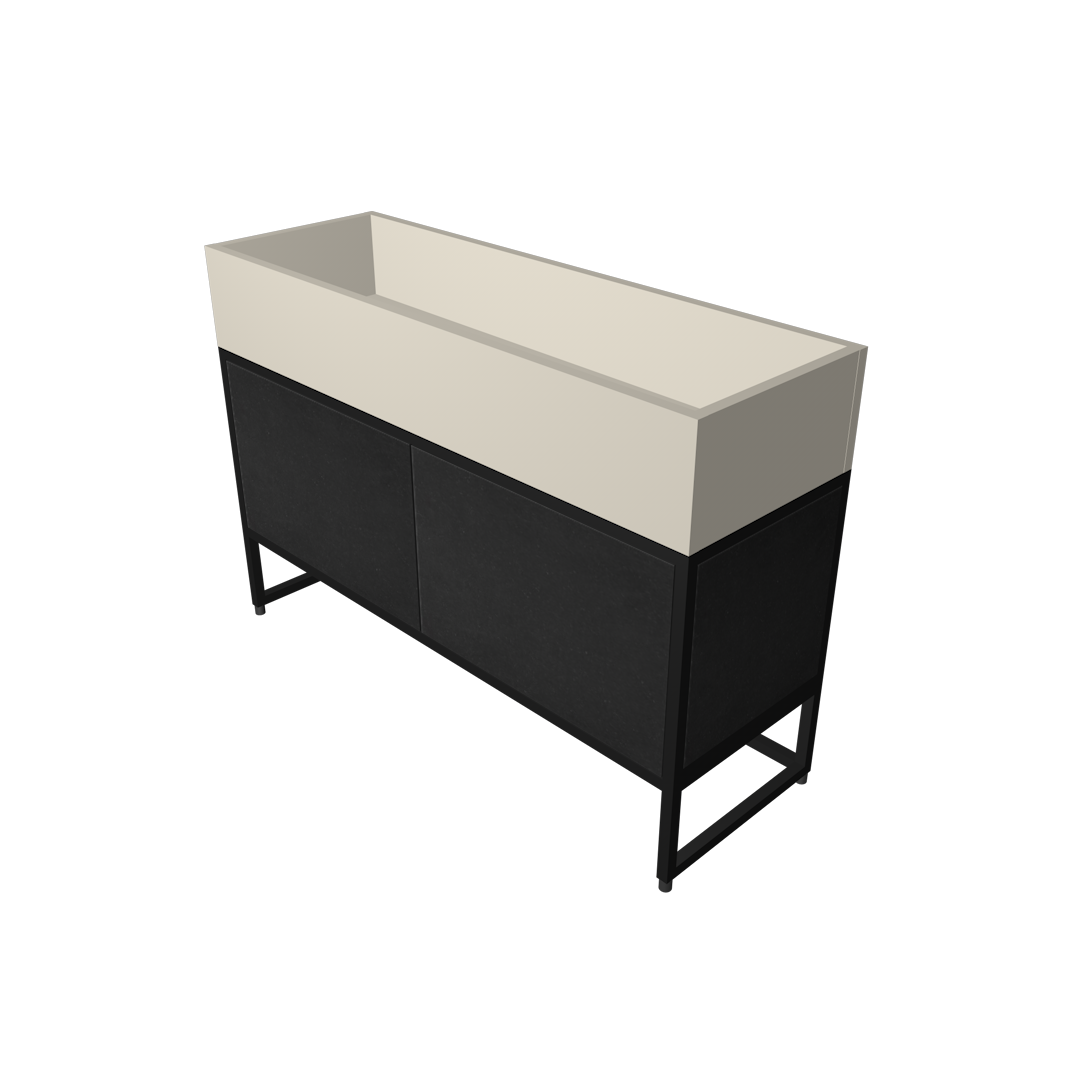Box+ sieben