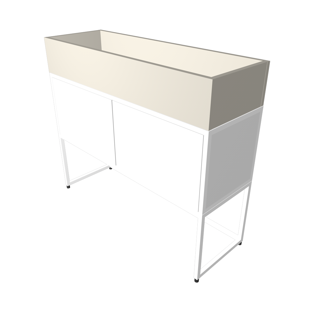 Box+ acht