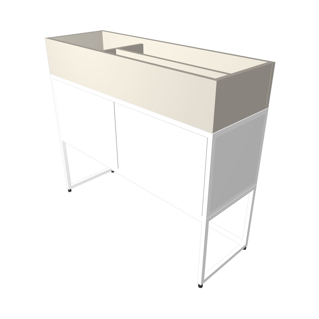 Box+ acht
