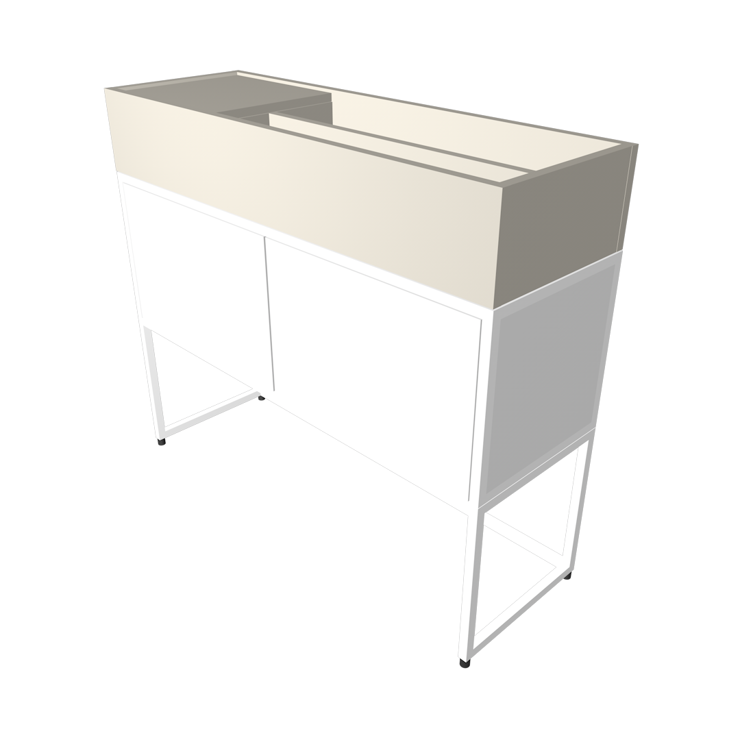 Box+ acht