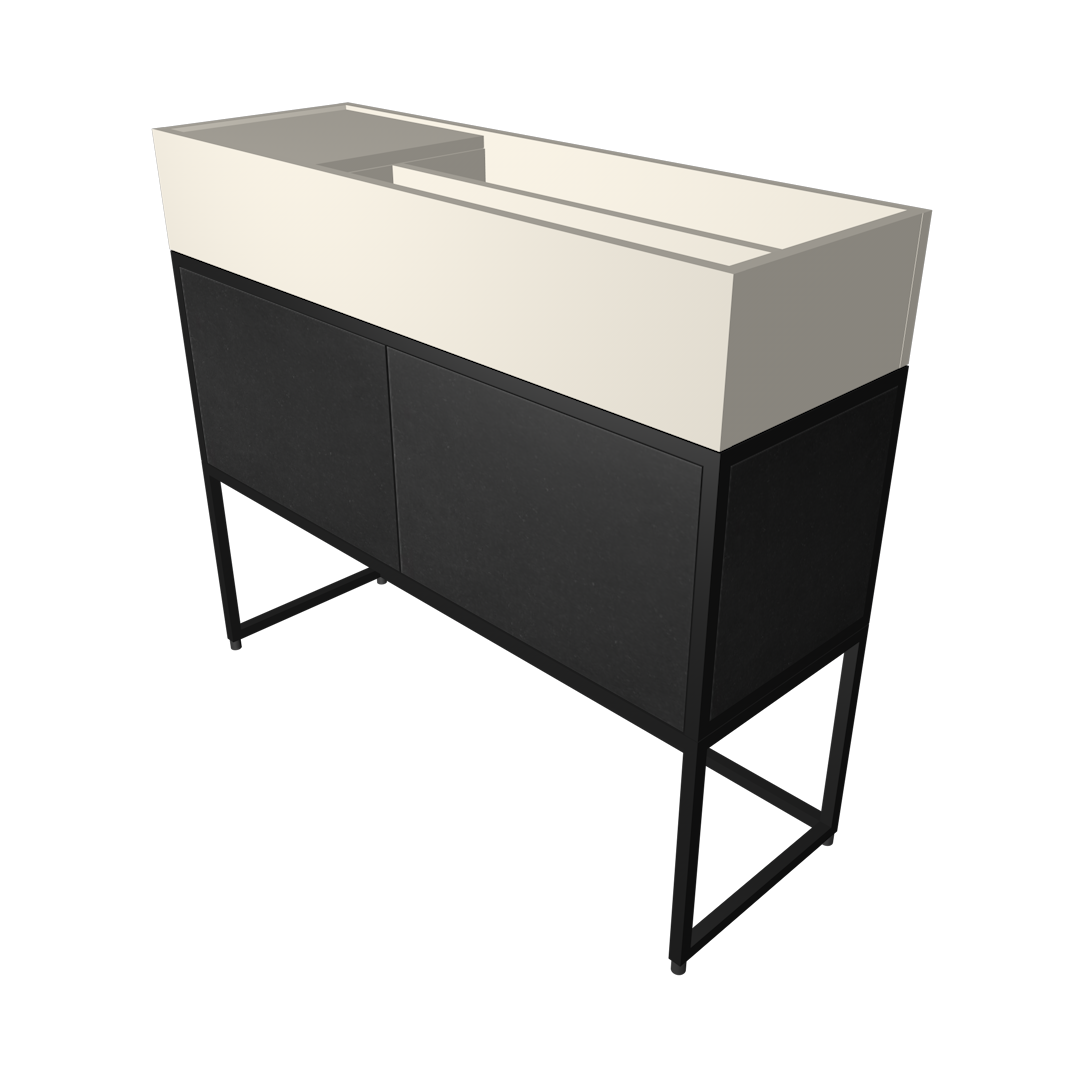 Box+ acht