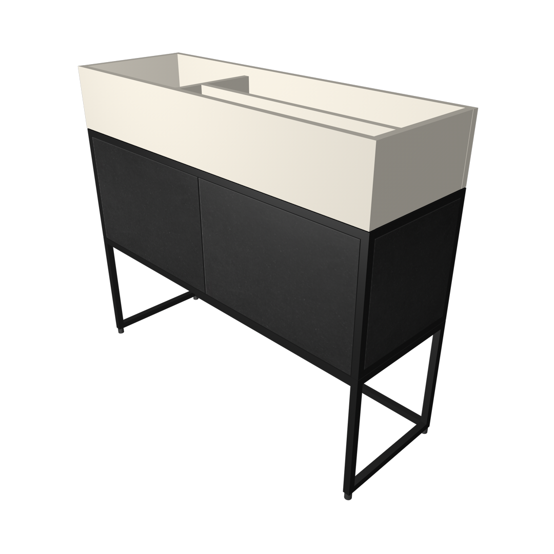 Box+ acht