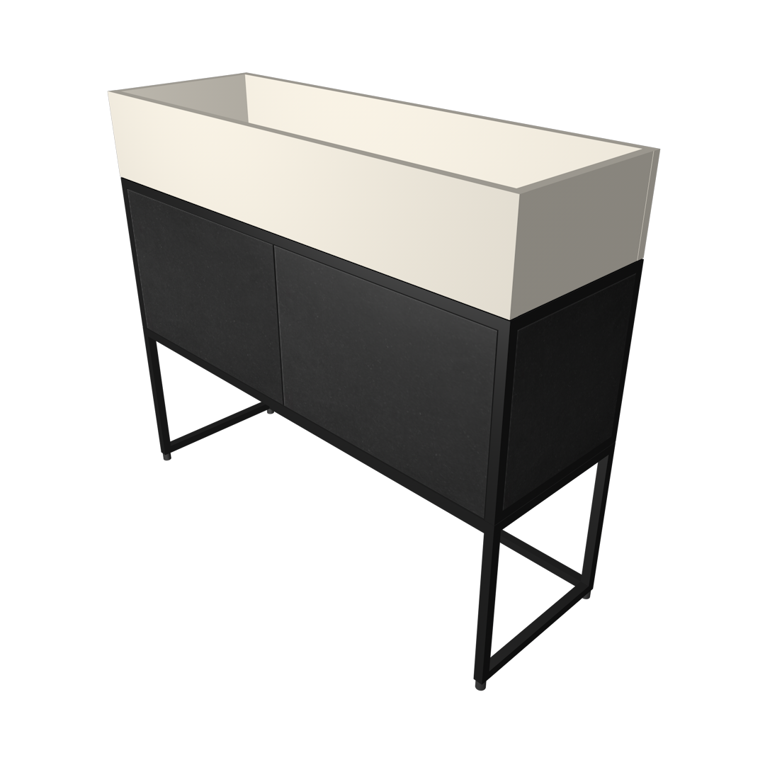 Box+ acht