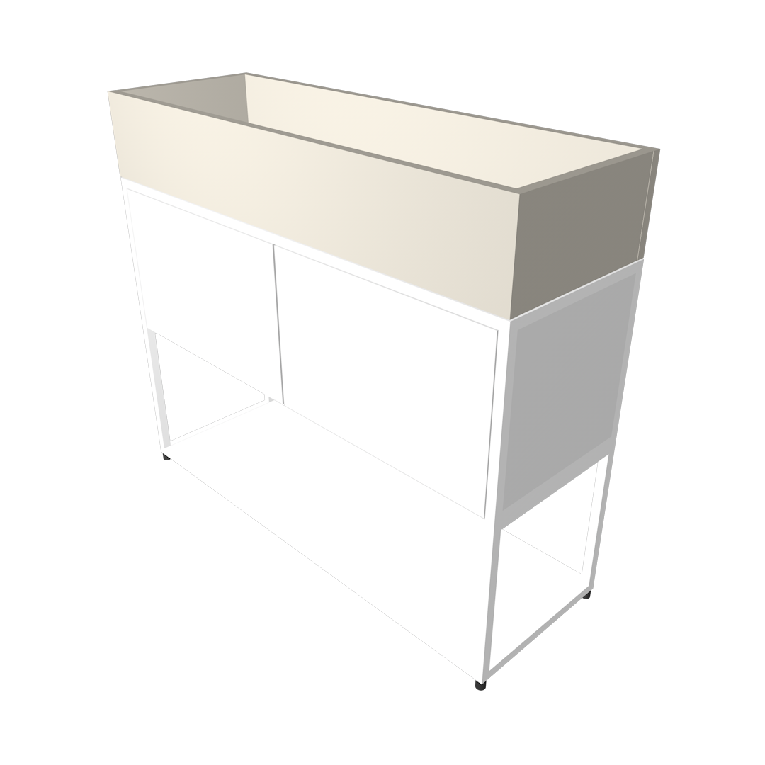Box+ neun