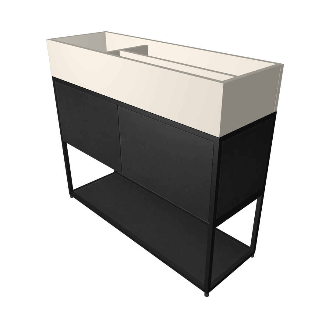 Box+ neun