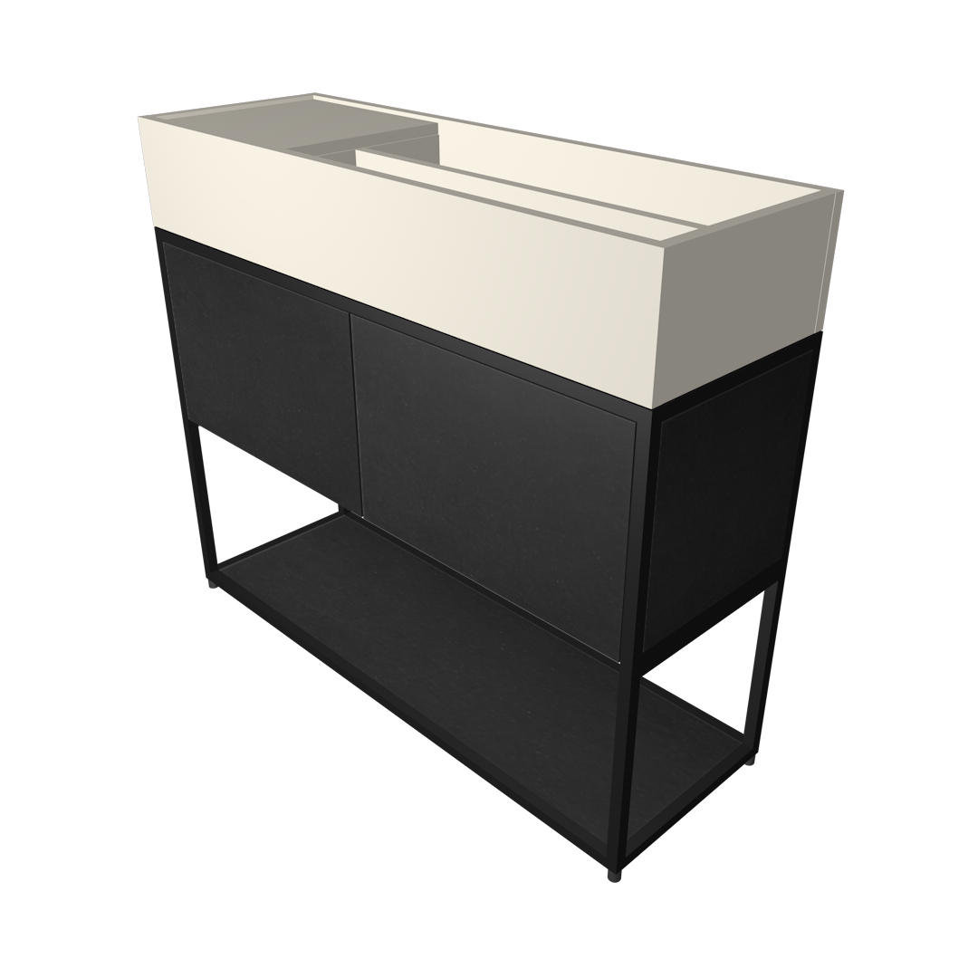 Box+ neun