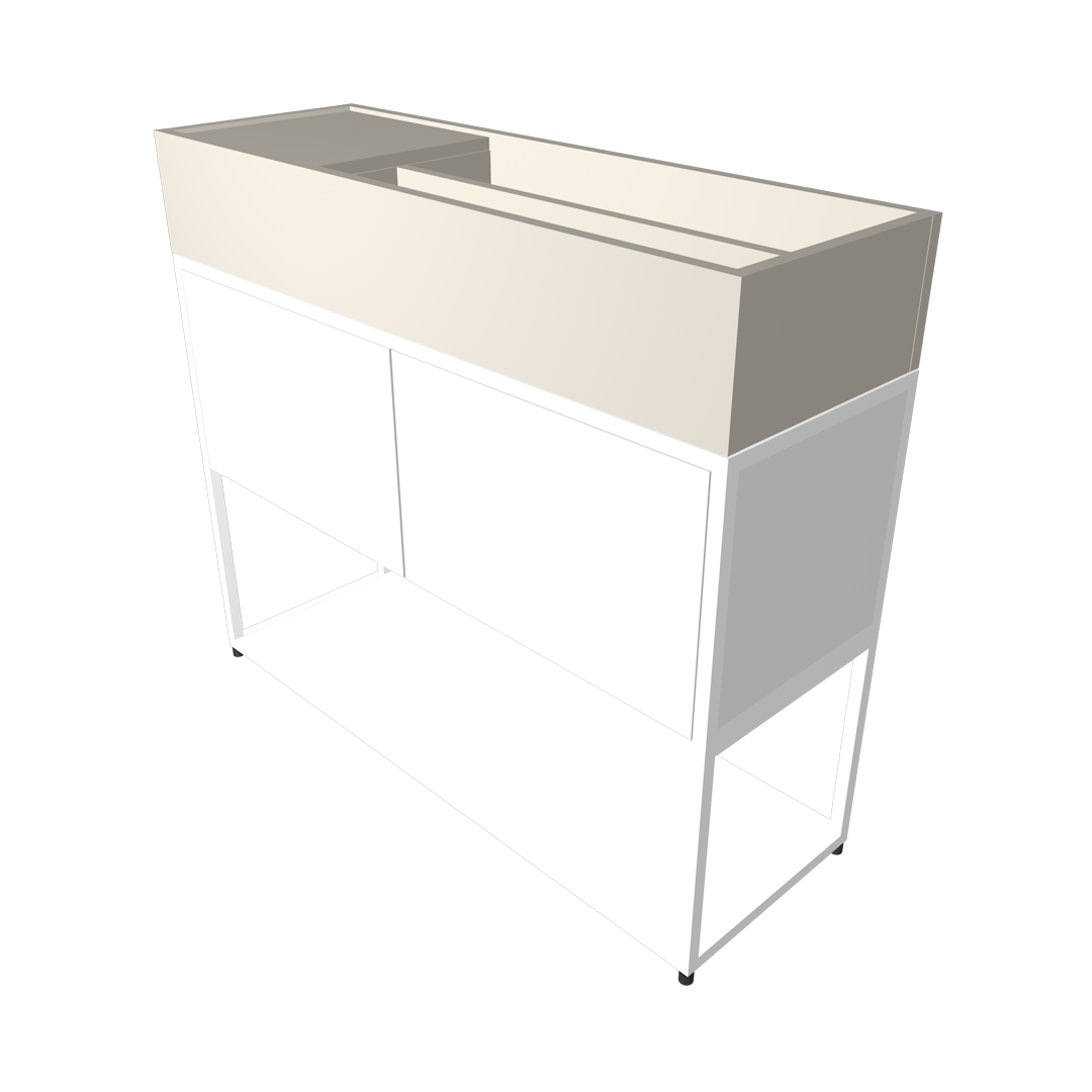 Box+ neun