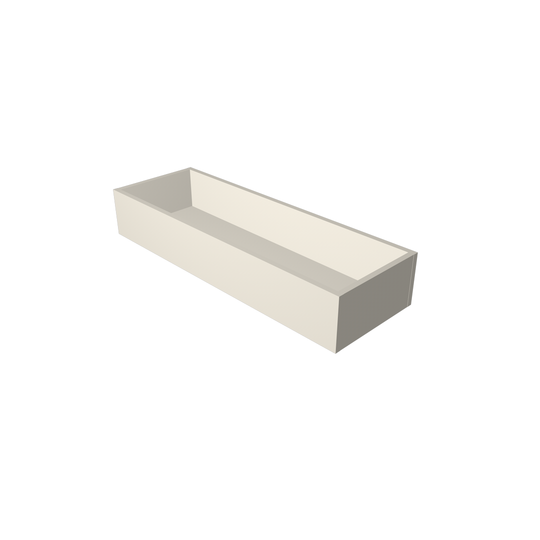 Box+