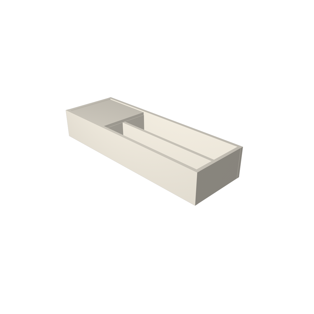 Box+