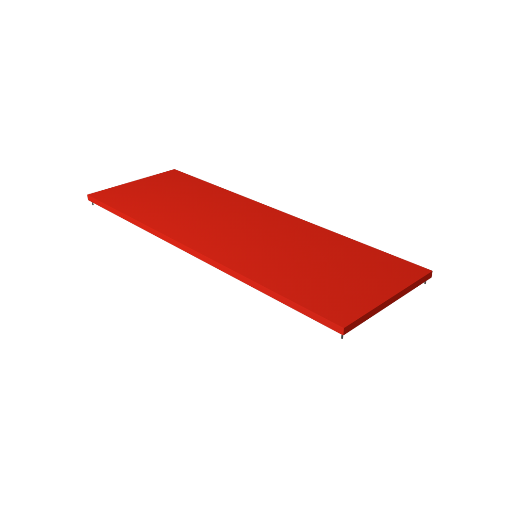 Deckel