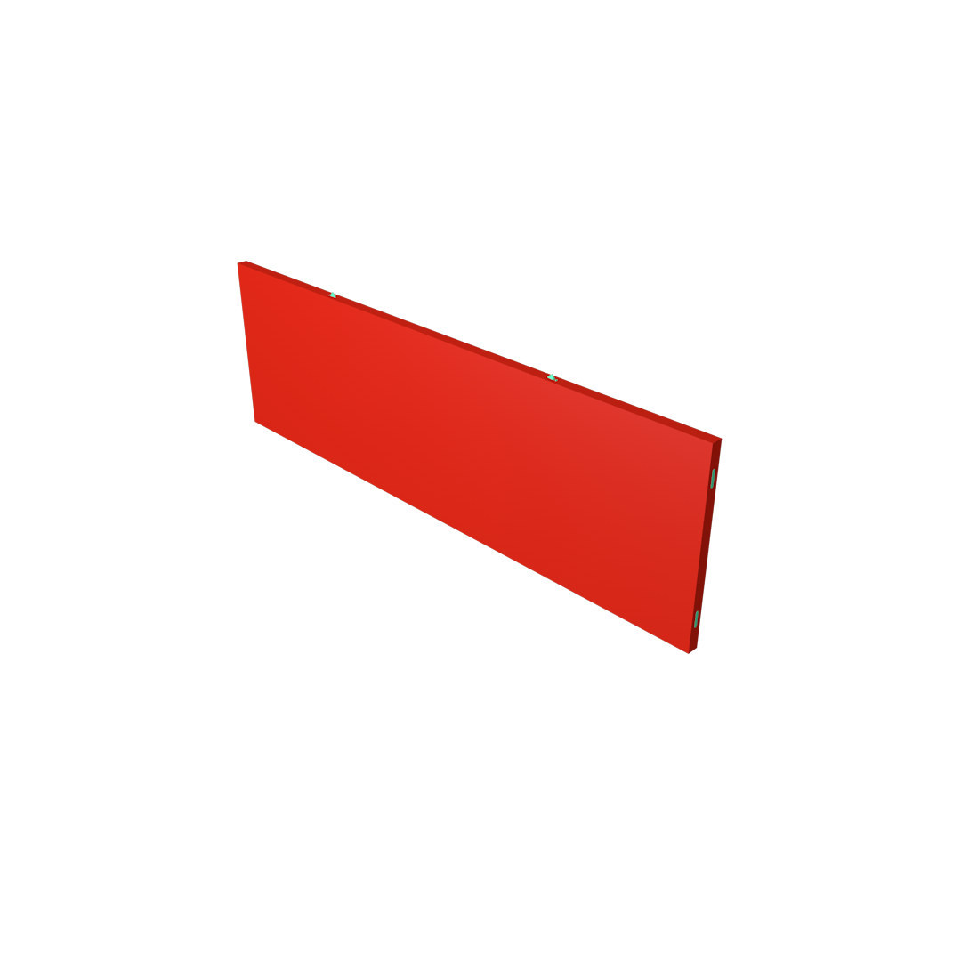 Rückwand