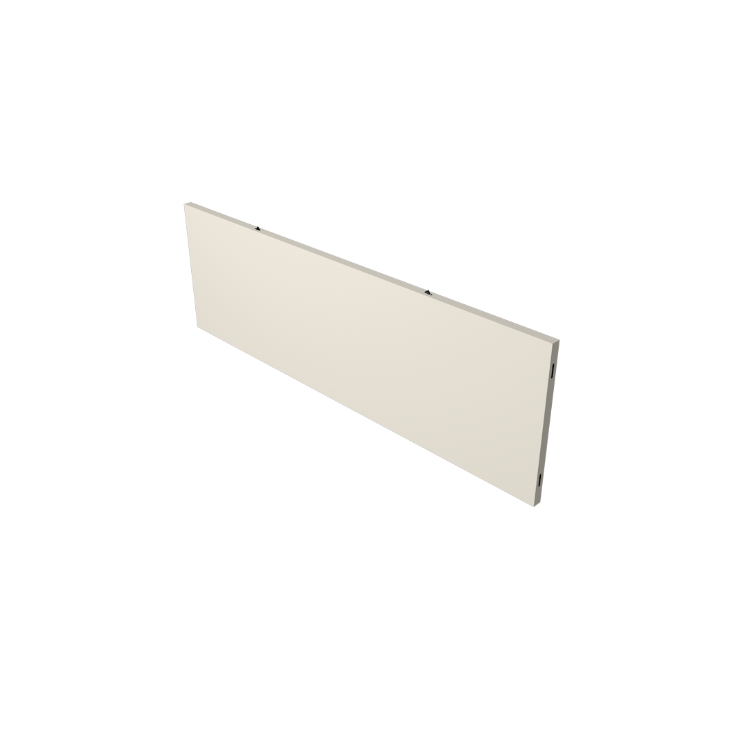 Rückwand