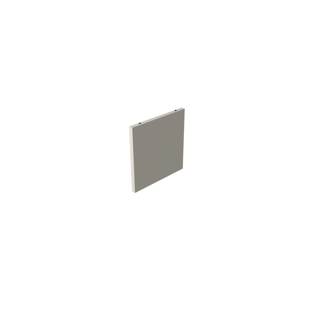 Seitenwand