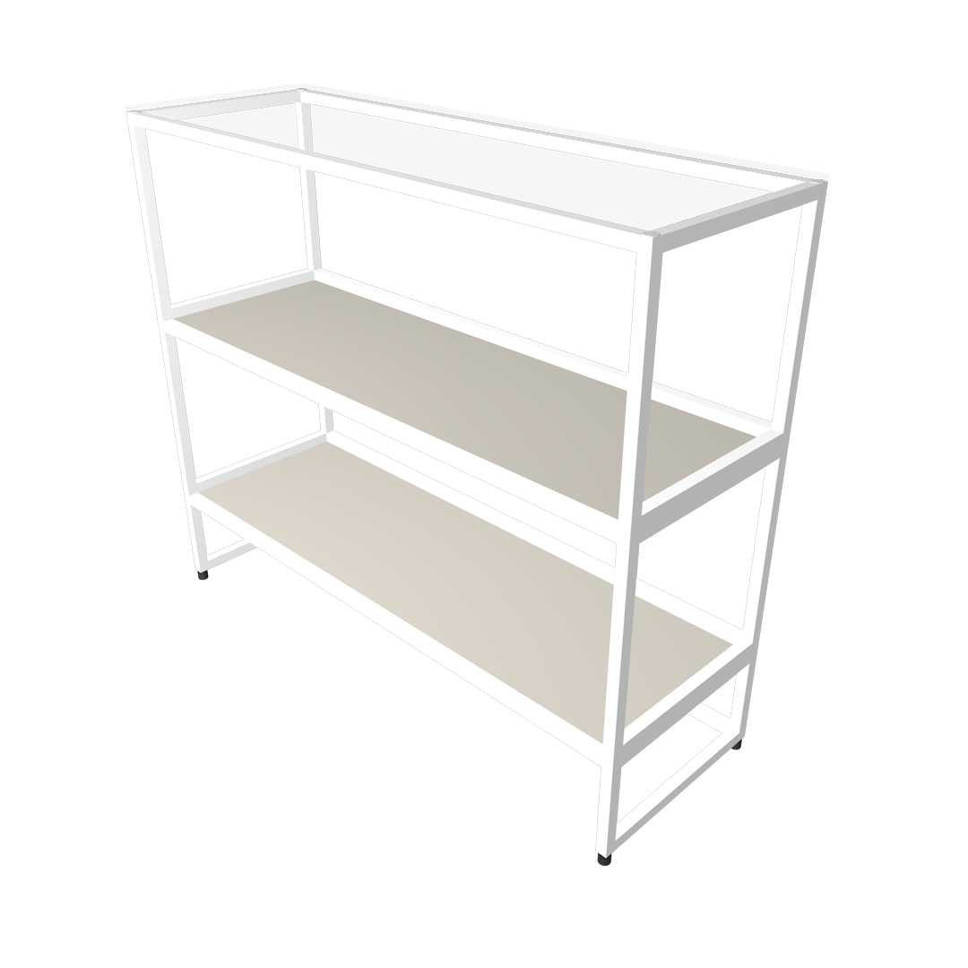 Sideboard zehn