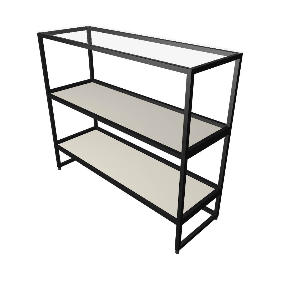 Sideboard zehn