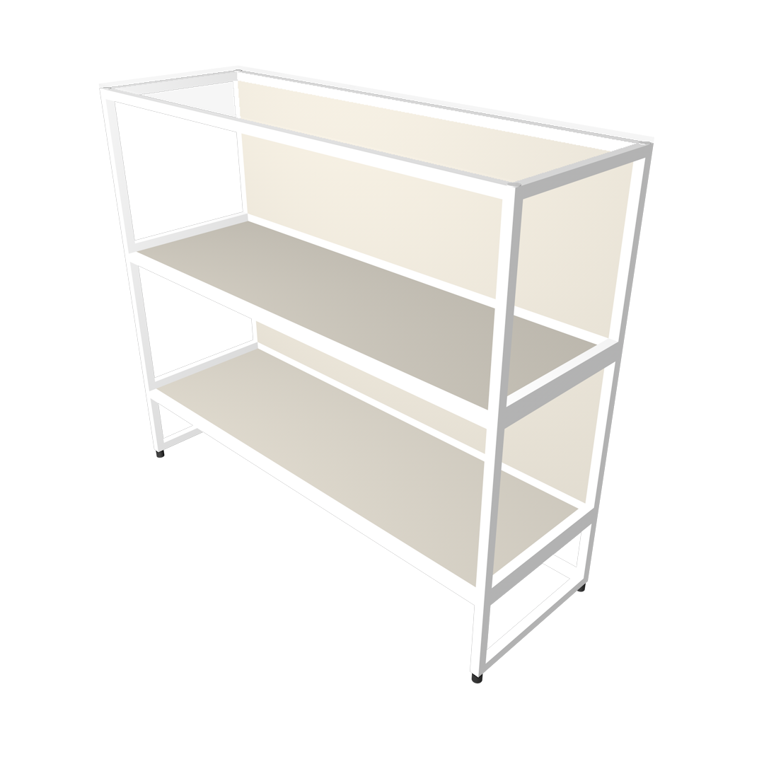 Sideboard vierzehn