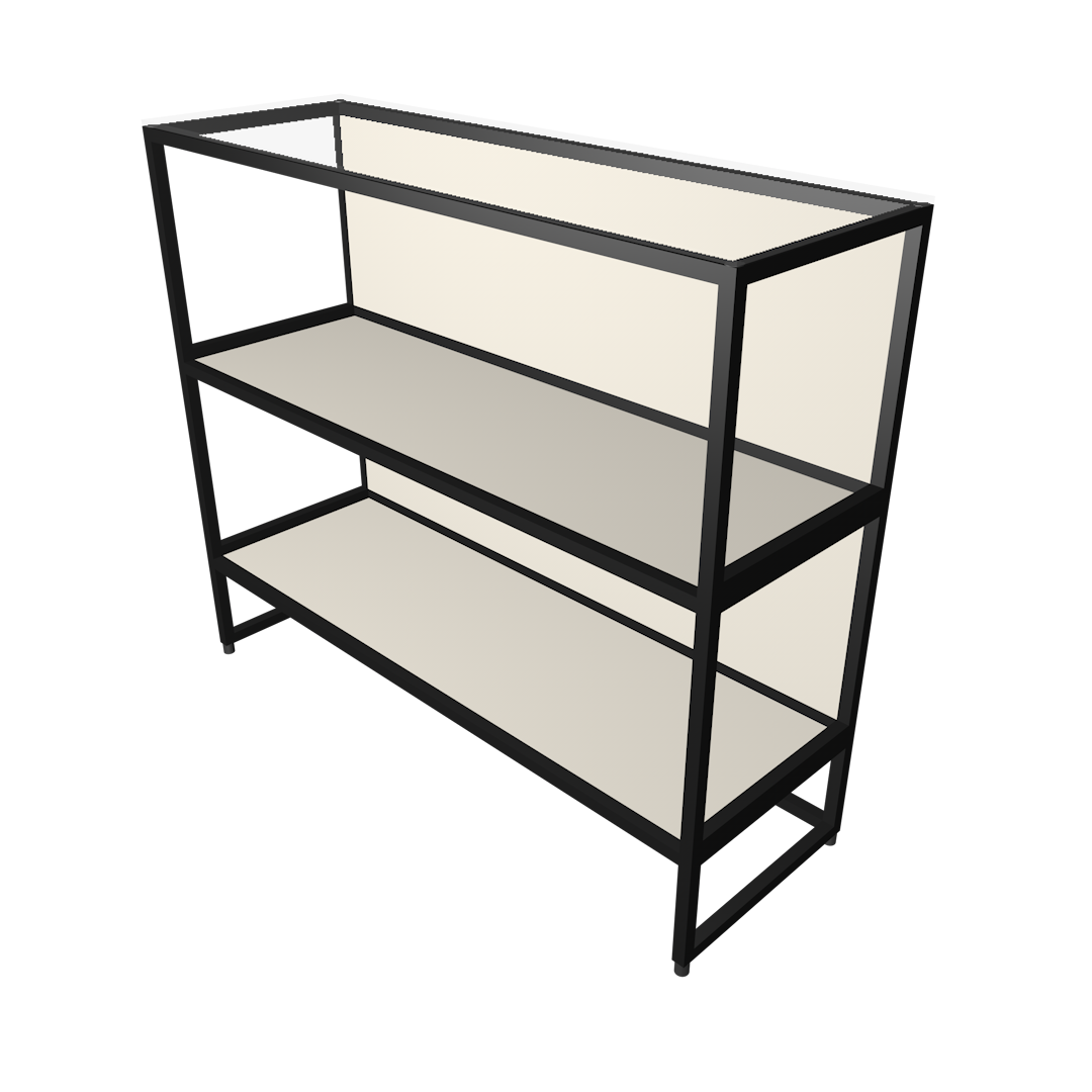 Sideboard vierzehn