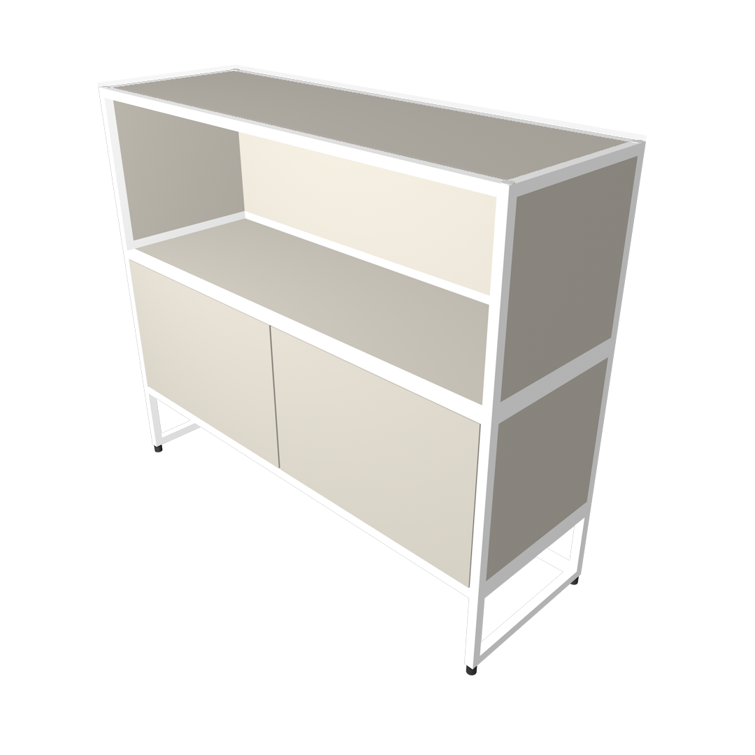 Sideboard sechzehn