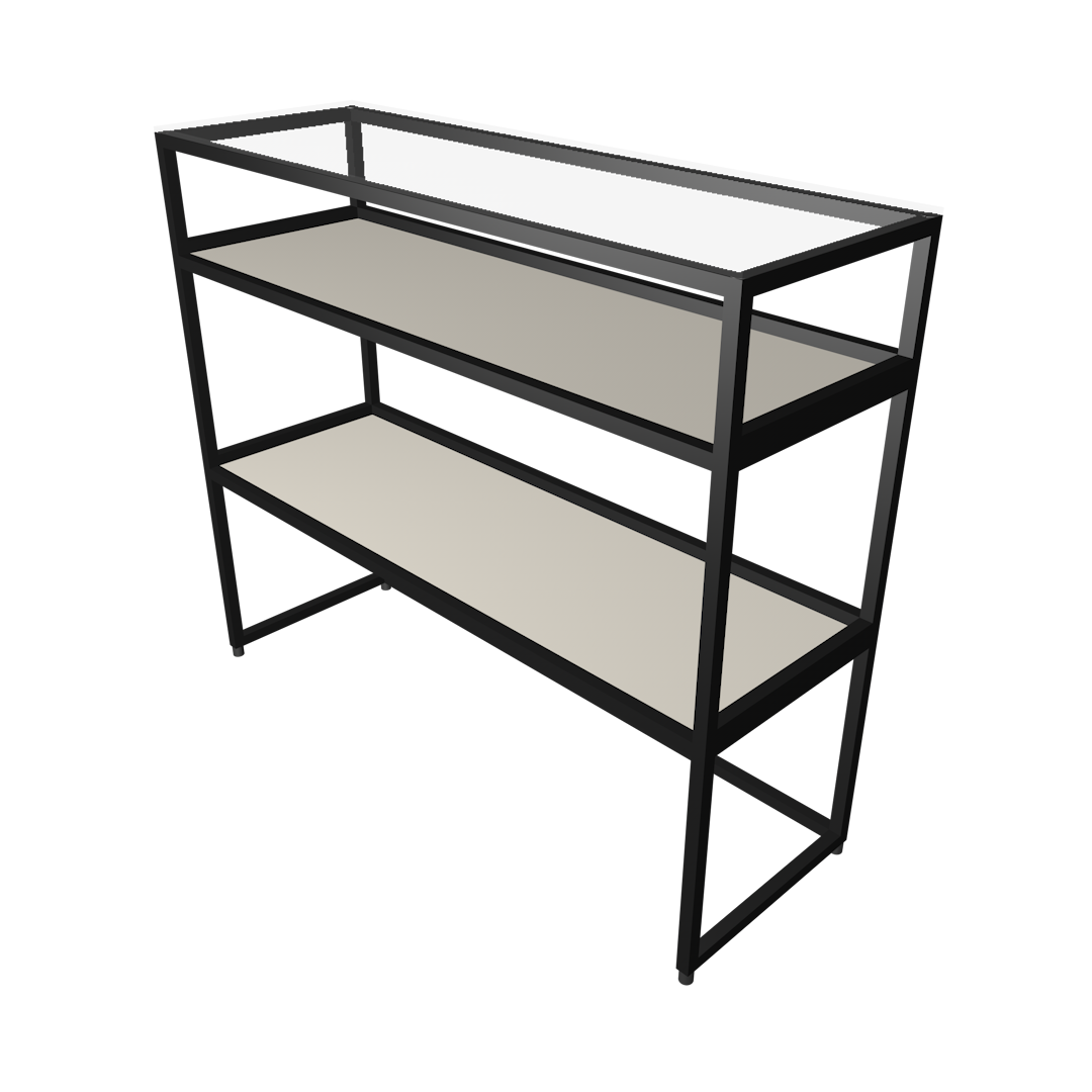 Sideboard achtzehn