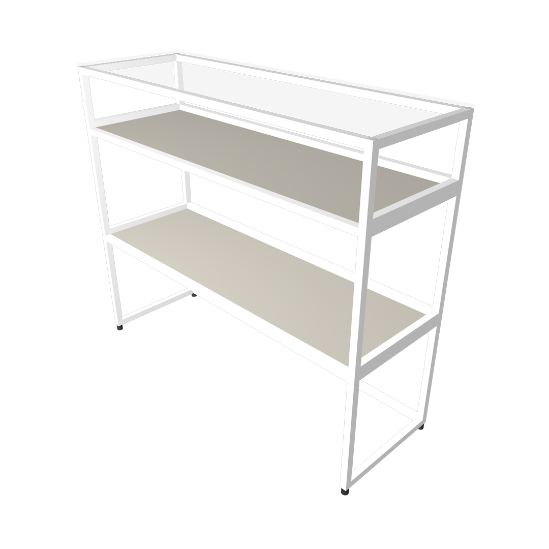 Sideboard achtzehn