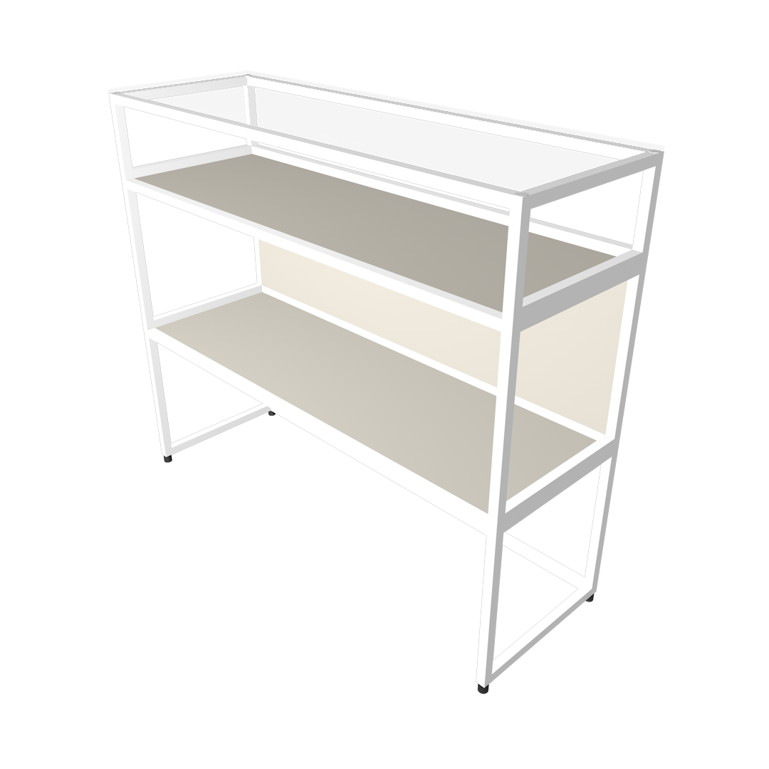 Sideboard neunzehn