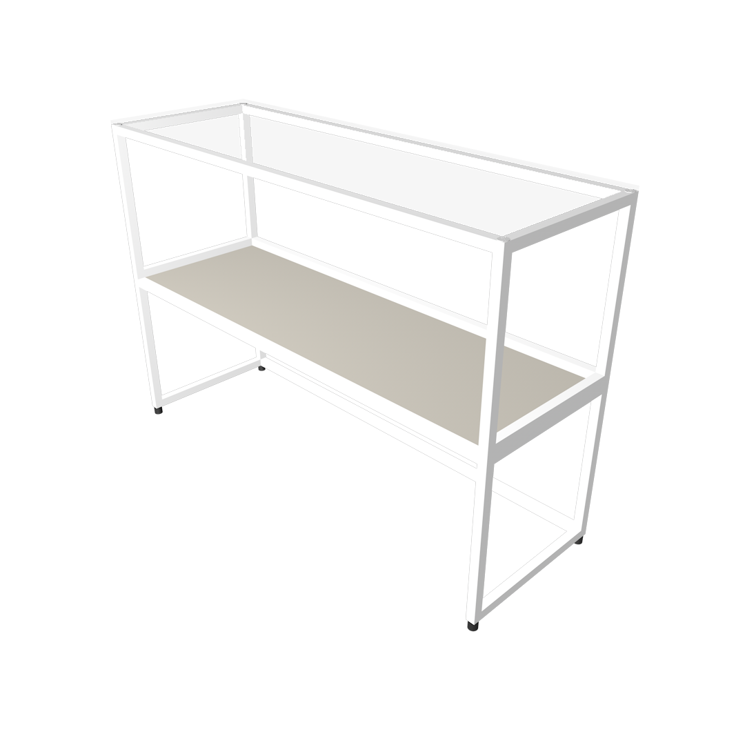 Sideboard eins