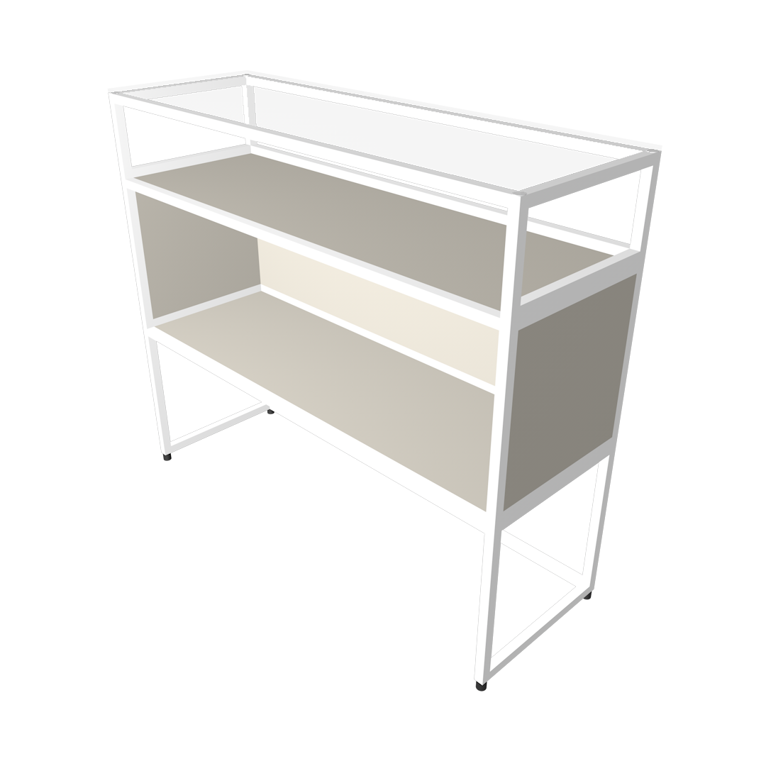 Sideboard zwanzig
