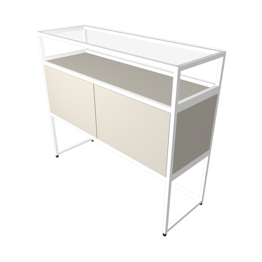 Sideboard einundzwanzig